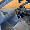 volkswagen golf-gti 2018 CFJ1725909 image 41