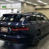 jaguar xf 2018 quick_quick_LDA-JBS2NC_SAJBB2AN2JCY64283 image 13