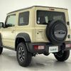 suzuki jimny-sierra 2024 -SUZUKI--Jimny Sierra 3BA-JB74W--JB74W-208758---SUZUKI--Jimny Sierra 3BA-JB74W--JB74W-208758- image 16