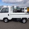 honda acty-truck 1995 No5202 image 10