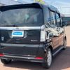 honda n-box 2012 quick_quick_DBA-JF1_JF1-1042933 image 3