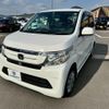 honda n-wgn 2018 -HONDA--N WGN JH1--1394597---HONDA--N WGN JH1--1394597- image 19