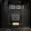 jeep gladiator 2022 CFJ1607812 image 48
