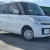 suzuki spacia 2014 -SUZUKI--Spacia DBA-MK32S--MK32S-228408---SUZUKI--Spacia DBA-MK32S--MK32S-228408- image 17