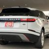 land-rover range-rover-velar 2019 quick_quick_DBA-LY2XCB_8KA232827 image 4