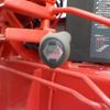 mitsubishi-fuso fighter 2009 GOO_NET_EXCHANGE_0302503A30250616W001 image 16