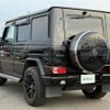 mercedes-benz g-class 2015 -MERCEDES-BENZ--Benz G Class LDA-463346--WDB4633462X237936---MERCEDES-BENZ--Benz G Class LDA-463346--WDB4633462X237936- image 3