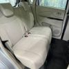 mitsubishi ek-wagon 2015 -MITSUBISHI--ek Wagon DBA-B11W--B11W-0113368---MITSUBISHI--ek Wagon DBA-B11W--B11W-0113368- image 9