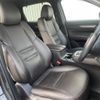 mazda cx-8 2019 -MAZDA--CX-8 3DA-KG2P--KG2P-300826---MAZDA--CX-8 3DA-KG2P--KG2P-300826- image 10