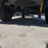 nissan dutsun-truck 1984 CFJ1823606 image 30