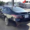 toyota crown 2020 CFJ1530470 image 2
