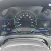 honda vezel 2015 -HONDA--VEZEL DAA-RU3--RU3-1123512---HONDA--VEZEL DAA-RU3--RU3-1123512- image 12