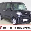 daihatsu tanto 2020 -DAIHATSU--Tanto 6BA-LA650S--LA650S-1067614---DAIHATSU--Tanto 6BA-LA650S--LA650S-1067614- image 1