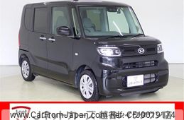 daihatsu tanto 2020 -DAIHATSU--Tanto 6BA-LA650S--LA650S-1067614---DAIHATSU--Tanto 6BA-LA650S--LA650S-1067614-