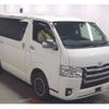 toyota hiace-van 2015 quick_quick_QDF-KDH201V_KDH201-0161945 image 1
