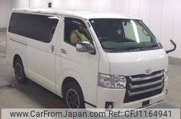 toyota hiace-van 2015 quick_quick_QDF-KDH201V_KDH201-0161945