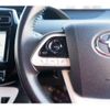 toyota prius 2016 -TOYOTA--Prius DAA-ZVW50--ZVW50-6008805---TOYOTA--Prius DAA-ZVW50--ZVW50-6008805- image 4