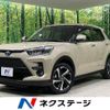 toyota raize 2022 -TOYOTA--Raize 5AA-A202A--A202A-0017656---TOYOTA--Raize 5AA-A202A--A202A-0017656- image 1