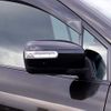 mazda mpv 2009 G00020 image 15