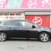 nissan leaf 2019 -NISSAN--Leaf ZAA-ZE1--ZE1-057830---NISSAN--Leaf ZAA-ZE1--ZE1-057830- image 6