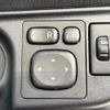 toyota aqua 2016 CFJ1366856 image 7