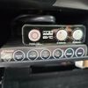 toyota aristo 1999 CFJ1790418 image 17