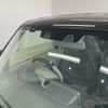 suzuki alto-lapin 2025 CFJ1542759 image 5
