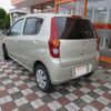 daihatsu mira 2009 quick_quick_L275S_L275S-2065643 image 2