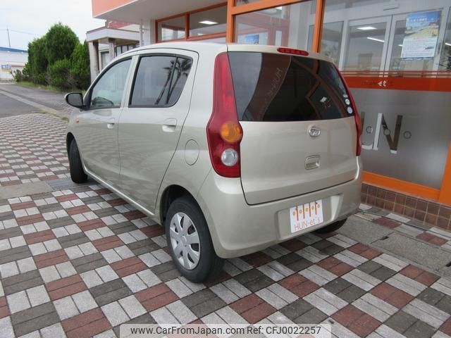 daihatsu mira 2009 quick_quick_L275S_L275S-2065643 image 2