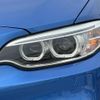 bmw 2-series 2014 quick_quick_1J20_WBA1J12020V261781 image 12