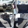 nissan roox 2020 -NISSAN 【八王子 】--Roox B44A--0004996---NISSAN 【八王子 】--Roox B44A--0004996- image 26