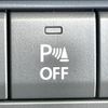mazda mazda3-fastback 2023 CFJ1691326 image 6
