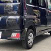 daihatsu hijet-cargo 2022 GOO_JP_700055065930240628003 image 39