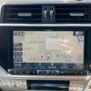 toyota land-cruiser-prado 2019 CFJ1838472 image 8