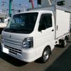 suzuki carry-truck 2016 CFJ1528320 image 1