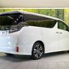 toyota vellfire 2018 -TOYOTA--Vellfire DBA-AGH30W--AGH30-0180670---TOYOTA--Vellfire DBA-AGH30W--AGH30-0180670- image 18