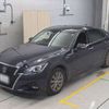 toyota crown 2017 -TOYOTA 【相模 330さ7882】--Crown AWS211-6010066---TOYOTA 【相模 330さ7882】--Crown AWS211-6010066- image 1