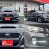 subaru levorg 2016 quick_quick_DBA-VM4_VM4-070569 image 2