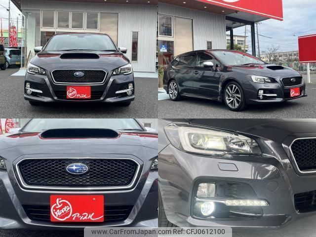 subaru levorg 2016 quick_quick_DBA-VM4_VM4-070569 image 2