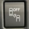 subaru forester 2020 CFJ1711106 image 9