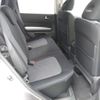 nissan x-trail 2010 ENHANCEAUTO_1_ea300849 image 12