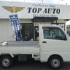 suzuki carry-truck 2014 quick_quick_EBD-DA16T_DA16T-165633 image 4