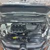 nissan serena 2017 -NISSAN--Serena DAA-GFC27--GFC27-074239---NISSAN--Serena DAA-GFC27--GFC27-074239- image 20