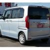 honda n-box 2019 -HONDA--N BOX JF3--JF3-1278204---HONDA--N BOX JF3--JF3-1278204- image 16