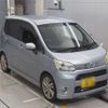 daihatsu move 2011 -DAIHATSU 【岐阜 582ﾌ 887】--Move CBA-LA100S--LA100S-0036598---DAIHATSU 【岐阜 582ﾌ 887】--Move CBA-LA100S--LA100S-0036598- image 10