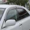 toyota crown 2006 CFJ1808432 image 19