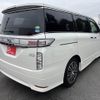 nissan elgrand 2019 -NISSAN--Elgrand DBA-TE52--TE52-111601---NISSAN--Elgrand DBA-TE52--TE52-111601- image 21