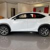 lexus nx 2016 -LEXUS--Lexus NX AGZ10--AGZ10-1011531---LEXUS--Lexus NX AGZ10--AGZ10-1011531- image 26