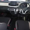suzuki xbee 2022 -SUZUKI 【広島 502ら5704】--XBEE MN71S-218734---SUZUKI 【広島 502ら5704】--XBEE MN71S-218734- image 4