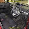 daihatsu tanto 2015 -DAIHATSU--Tanto LA610S-0046799---DAIHATSU--Tanto LA610S-0046799- image 3